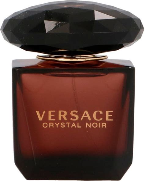 versace bright crystal noir kullananlar|Versace Crystal Noir Vs Bright Crystal – Perfume Nez.